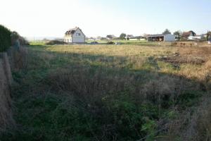 Picture of listing #329729283. Land for sale in Muids