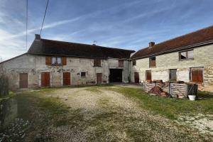 Picture of listing #329729641. House for sale in La Ferté-Gaucher