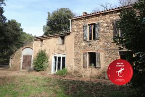 Picture of listing #329729722. House for sale in La Garde-Freinet
