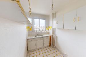 Picture of listing #329729745. Appartment for sale in Auxerre
