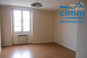 Picture of listing #329729749. Appartment for sale in Tullins