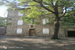 Picture of listing #329729776. House for sale in Saint-Julien-en-Saint-Alban