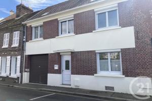 Picture of listing #329729781. House for sale in Beauvais
