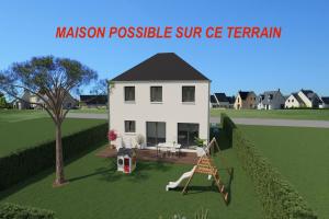 Thumbnail of property #329729798. Click for details