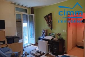 Picture of listing #329729806. Appartment for sale in Tullins