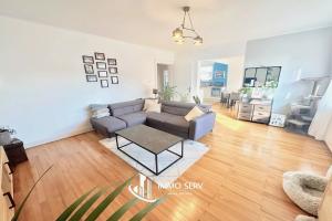Picture of listing #329729815. Appartment for sale in Yutz