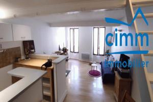 Picture of listing #329729816. Appartment for sale in Tullins
