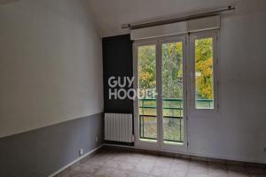 Picture of listing #329729971. Appartment for sale in Clermont