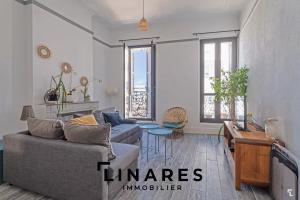 Picture of listing #329729983. Appartment for sale in Marseille