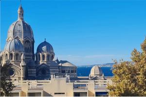 Picture of listing #329730071. Appartment for sale in Marseille