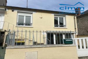 Picture of listing #329730133. House for sale in Châlette-sur-Loing