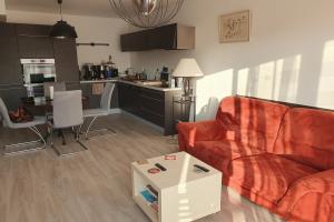 Picture of listing #329730155. Appartment for sale in Rouen