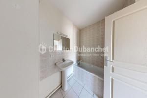 Photo de l'annonce nº 329730193. Appartement à vendre sur Le Coteau