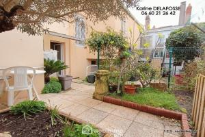 Picture of listing #329730252. House for sale in Les Sables-d'Olonne