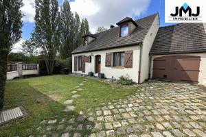 Picture of listing #329730277. House for sale in Rantigny