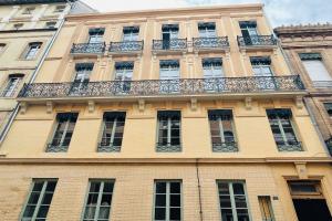 Picture of listing #329730303. Appartment for sale in Toulouse