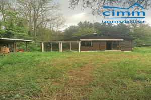 Thumbnail of property #329730311. Click for details