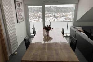 Picture of listing #329730438. Appartment for sale in Maîche