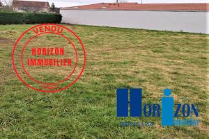 Picture of listing #329730577. Land for sale in Andrézieux-Bouthéon
