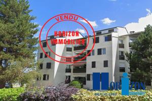 Picture of listing #329730581. Appartment for sale in Andrézieux-Bouthéon
