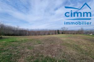 Picture of listing #329730651. Land for sale in Groléjac
