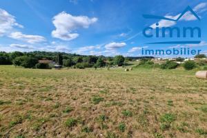 Picture of listing #329730671. Land for sale in Sarlat-la-Canéda