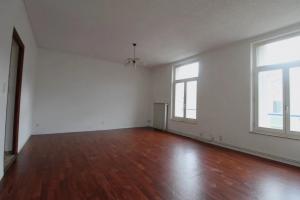 Thumbnail of property #329730675. Click for details
