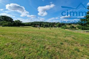 Picture of listing #329730676. Land for sale in Sarlat-la-Canéda