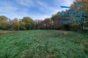 Picture of listing #329730679. Land for sale in Domme