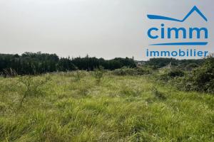 Picture of listing #329730684. Land for sale in Payrignac