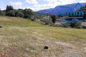 Picture of listing #329730691. Land for sale in L'Albenc