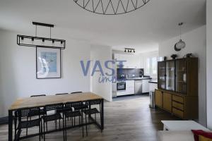 Picture of listing #329730719. Appartment for sale in Lille