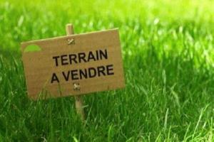Picture of listing #329730823. Land for sale in Longueval