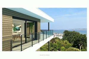 Picture of listing #329730849. House for sale in Perros-Guirec