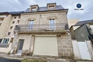 Picture of listing #329730876. Appartment for sale in Brive-la-Gaillarde