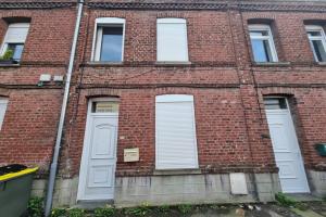 Picture of listing #329730878. House for sale in Annezin
