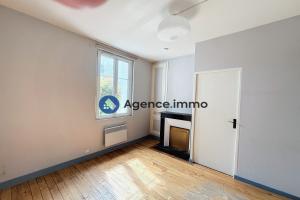 Picture of listing #329731038. Appartment for sale in Tours