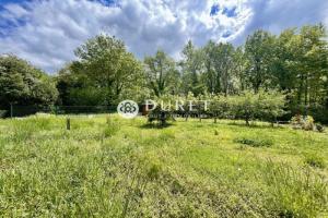 Picture of listing #329731337. Land for sale in Le Pallet