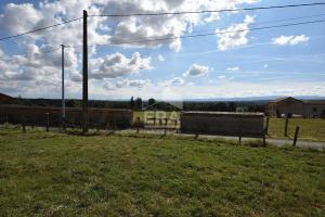 Picture of listing #329731460. Land for sale in Saint-Nizier-sous-Charlieu