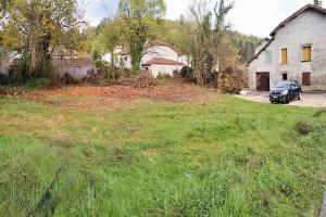 Thumbnail of property #329731564. Click for details