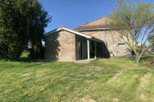 Picture of listing #329731584. House for sale in Saint-Élix-le-Château