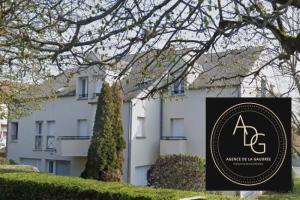 Picture of listing #329731674. Appartment for sale in Dourdan