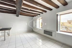 Picture of listing #329731886. Appartment for sale in Villiers-le-Mahieu