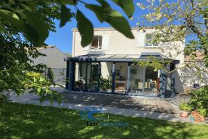 Picture of listing #329732003. House for sale in La Pallice