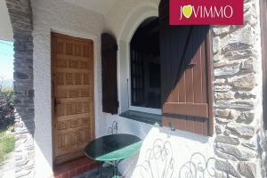 Picture of listing #329732011. House for sale in Maureillas-las-Illas