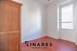 Picture of listing #329732127. Appartment for sale in Marseille