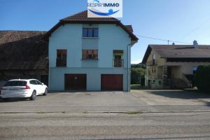 Picture of listing #329732132. Appartment for sale in Soppe-le-Bas