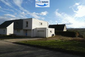 Picture of listing #329732142. House for sale in Waldighofen