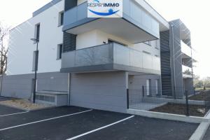 Picture of listing #329732152. Appartment for sale in Kembs