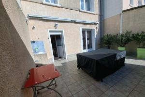 Picture of listing #329732243. House for sale in Le Mans